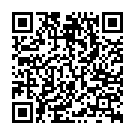C&oacute;digo QR con el enlace al titular Pedro SÃ¡nchez sostiene que la defensa de Llarena Â«es una cuestiÃ³n de EstadoÂ»