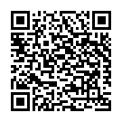 C&oacute;digo QR con el enlace al titular Ronaldo NazÃ¡rio, muy cerca de comprar el Real Valladolid