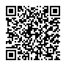 C&oacute;digo QR con el enlace al titular Convocatoria Subvenciones Concurso Guiones Anuncios 2018 Expte 2018-592