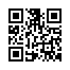 C&oacute;digo QR con el enlace al titular Esquela D. JosÃ© GarcÃ­a MartÃ­nez