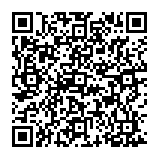 C&oacute;digo QR con el enlace al titular La Junta abre la convocatoria de subvenciones para la instalaciÃ³n de Internet en zonas rurales