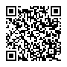 C&oacute;digo QR con el enlace al titular El acondicionamiento de la discordia en la Fuente de Poniente
