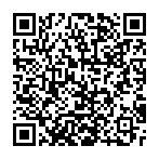 C&oacute;digo QR con el enlace al titular Dispara a su primo con una escopeta de caza porque le debÃ­a diez euros