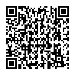 C&oacute;digo QR con el enlace al titular Â¿Realmente existe el sÃ­ndrome postvacacional?  7 claves para una 'mejor' vuelta al trabajo