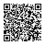 C&oacute;digo QR con el enlace al titular Una herramienta web predice el riesgo a largo plazo de una recaÃ­da tras cÃ¡ncer de mama