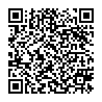 C&oacute;digo QR con el enlace al titular Â¿Conoces las razones de que unas zonas del cuerpo engorden o acumulen mÃ¡s grasa que otras?