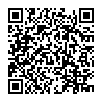 C&oacute;digo QR con el enlace al titular Ã‰ste es el nuevo concursante confirmado para participar en Gran Hermano VIP