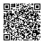C&oacute;digo QR con el enlace al titular Llena de famosos para ver a Enrique Ponce, Juan JosÃ© Padilla y Roca Rey