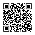 C&oacute;digo QR con el enlace al titular Salud sexual en Astorga