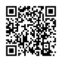 C&oacute;digo QR con el enlace al titular La Junta declara la alerta de incendios por riesgo meteorolÃ³gico para este martes
