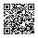 C&oacute;digo QR con el enlace al titular MÃ¡s de medio centenar de jugadores participan en el XX Torneo de Ajedrez