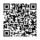 C&oacute;digo QR con el enlace al titular Tres mujeres heridas al volcar un turismo en la AP-6