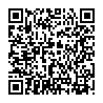 C&oacute;digo QR con el enlace al titular Intervienen mÃ¡s de 520 kilos de cocaÃ­na y detienen a ocho personas