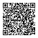 C&oacute;digo QR con el enlace al titular Una explosiÃ³n en un establecimiento hostelero ubicado en la Plaza Mayor de Cangas