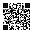 C&oacute;digo QR con el enlace al titular La II ediciÃ³n de los Premios Arroba, RaÃ­ces y MadreÃ±as ya tiene fecha