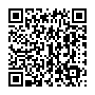 C&oacute;digo QR con el enlace al titular SilvÃ¡n muestra su malestar ante el cierre definitivo de Vestas