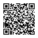 C&oacute;digo QR con el enlace al titular Valencia de Don Juan o la negligencia y parÃ¡lisis polÃ­tica de MartÃ­nez Majo y el PP