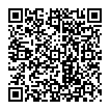C&oacute;digo QR con el enlace al titular Ecologistas en AcciÃ³n pide el fin de la media veda por el retraso de la Ã©poca de crÃ­a de la codorniz y la tÃ³rtola