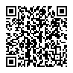 C&oacute;digo QR con el enlace al titular Gobierno central y autonÃ³mico ofrecen ayudas si Vestas presenta un plan de viabilidad en Villadangos