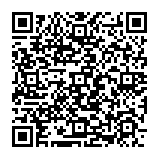 C&oacute;digo QR con el enlace al titular La DiputaciÃ³n de LeÃ³n convoca una junta de portavoces extraordinaria en Villadangos en apoyo a los trabajadores de Vestas