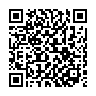 C&oacute;digo QR con el enlace al titular Convocada la II ediciÃ³n de los premios que homenajean a la mujer rural