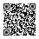 C&oacute;digo QR con el enlace al titular Una investigaciÃ³n de la ULE consigue reducir los niveles de nitrÃ³geno en las depuradoras