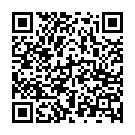 C&oacute;digo QR con el enlace al titular La chilena de Cristiano Ronaldo, elegido mejor gol de la temporada