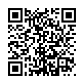 C&oacute;digo QR con el enlace al titular La Guardia Civil detiene a una persona por un delito de trÃ¡fico de drogas en Villomar