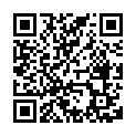 C&oacute;digo QR con el enlace al titular El gasto por la vuelta al cole se eleva hasta los 710 euros por alumno en los colegios pÃºblicos