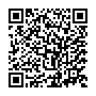 C&oacute;digo QR con el enlace al titular El RodrÃ­guez Cleba busca Â«sacar la garraÂ» en su nueva campaÃ±a de abonados