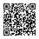 C&oacute;digo QR con el enlace al titular Iniesta: Â«Veo al BarÃ§a potente, con una plantilla muy importanteÂ»