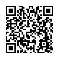 C&oacute;digo QR con el enlace al titular La cerveza sale de la mina