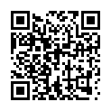 C&oacute;digo QR con el enlace al titular Cs pide al PSOE que  colabore en la comisiÃ³n de investigaciÃ³n en el Ayuntamiento de LeÃ³n