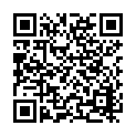 C&oacute;digo QR con el enlace al titular Gobierno y Junta viajarÃ¡n a Dinamarca para plantear mÃ¡s ayudas y garantizar el futuro de Vestas