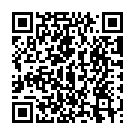 C&oacute;digo QR con el enlace al titular Mosic ya muestra su potencial en el Abanca Ademar