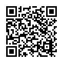 C&oacute;digo QR con el enlace al titular La DiputaciÃ³n convoca los Premios Arroba, RaÃ­ces y MadreÃ±a para homenajear a la mujer