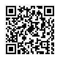 C&oacute;digo QR con el enlace al titular Los 419 euros perdidos