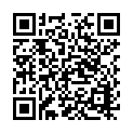 C&oacute;digo QR con el enlace al titular Leve retroceso del agua almacenada en los embalses de la provincia