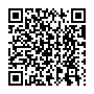 C&oacute;digo QR con el enlace al titular Ya hay horario para la primera ronda de Copa