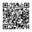 C&oacute;digo QR con el enlace al titular La Junta destina dos millones para proyectos de conexiÃ³n a Internet en zonas industriales