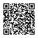 C&oacute;digo QR con el enlace al titular Sara Llana llega al Mundial de SofÃ­a con nuevos ejercicios