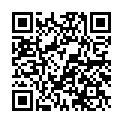 C&oacute;digo QR con el enlace al titular MaÃ±ana, corte programado de Aguas de LeÃ³n en las calles Padre Aniceto FernÃ¡ndez y Juan Torbado Franco