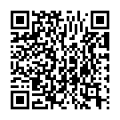 C&oacute;digo QR con el enlace al titular Los GEOS se unen a la bÃºsqueda del seÃ±or desaparecido