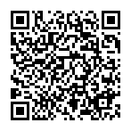 C&oacute;digo QR con el enlace al titular La DiputaciÃ³n convoca una junta de portavoces en Villadangos en apoyo de Vestas