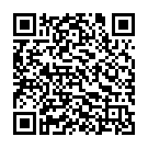 C&oacute;digo QR con el enlace al titular Curso de reciclaje de residuos agroganaderos y compostaje