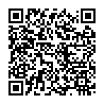 C&oacute;digo QR con el enlace al titular El sueldo de los funcionarios se pone al dÃ­a con las nÃ³minas de agosto y septiembre