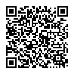 C&oacute;digo QR con el enlace al titular Un joven sin carnÃ© choca contra ocho vehÃ­culos antes de volcar el suyo