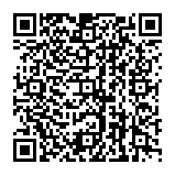 C&oacute;digo QR con el enlace al titular Un escultor del Valle de los CaÃ­dos pide que se respeten las obras de un lugar extraÃ±o y terrible