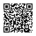 C&oacute;digo QR con el enlace al titular Alrededor de 400 cortos se presentan a la 21Âª ediciÃ³n del Festival de Cine