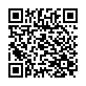 C&oacute;digo QR con el enlace al titular DiputaciÃ³n convoca los Premios Arroba, RaÃ­ces y MadreÃ±a para homenajear a la mujer rural
